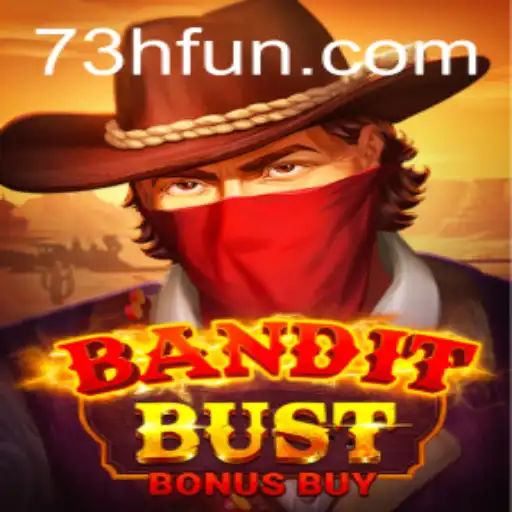 Explorando o Mundo de BanditBustBonusBuy: Um Jogo Revolucionário