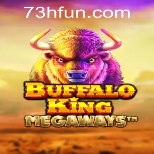 Descubra as Emocionantes Aventuras de BuffaloKing no 73H.com - Um Guia Completo