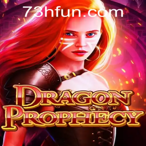 DragonProphecy: Aventura e Estratégia no Mundo Fantástico dos Dragões