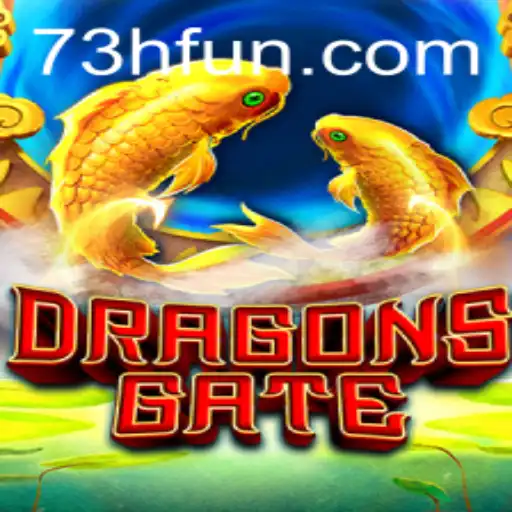 Explorando o Universo de DragonsGate