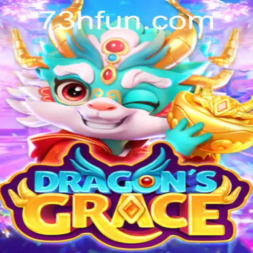 DragonsGrace: O Jogo que Conquista o Mundo dos RPGs