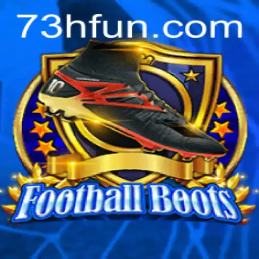 FootballBoots: Um Mundo de Estratégia e Paixão