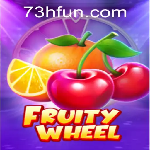 Explorando o Fascinante Jogo 'FruityWheel' da 73H.com