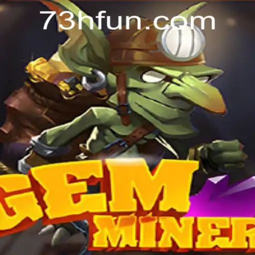 Descubra o Mundo de GemMiner: Um Mergulho em Aventura e Estratégia