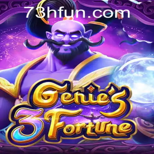 Explorando o Fascinante Mundo de Genie3Fortune: Uma Aventura Virtual Única