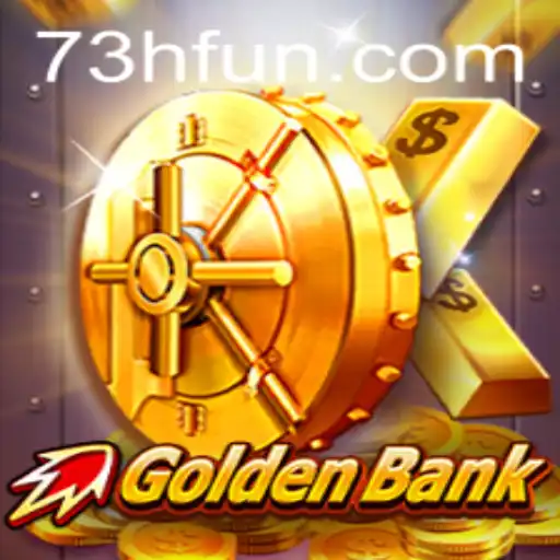 GoldenBank: O Novo Fenômeno no Mundo dos Jogos Online