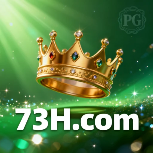 73H.com Logo