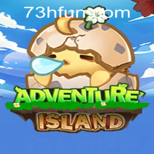 Descubra a Aventura em 'IslandsAdventure': Um Guia Completo