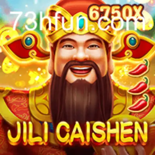 Explorando JILICaishen: Uma Jornada pelo Mundo dos Jogos Online