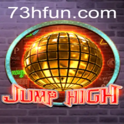 JumpHigh: Um Mergulho no Empolgante Mundo do Jogo