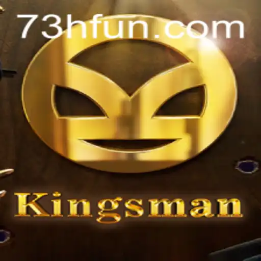 Descobrindo o Mundo de Kingsman: Um Novo Fenômeno no 73H.com
