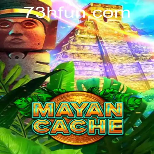 Desvendando o Mistério de MayanCache: O Fenômeno do Momento