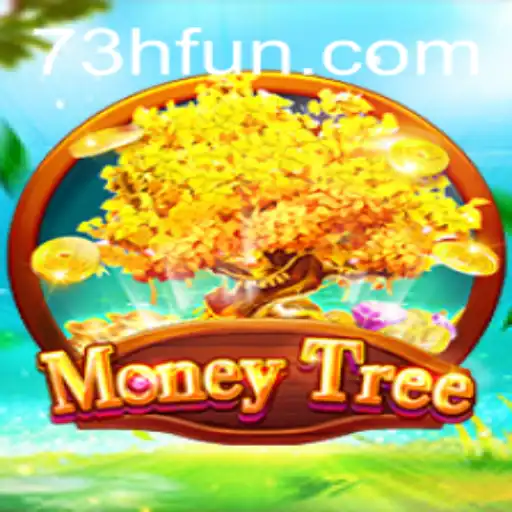 Explorando MoneyTree: O Jogo Que Faz Sucesso Em 73H.com