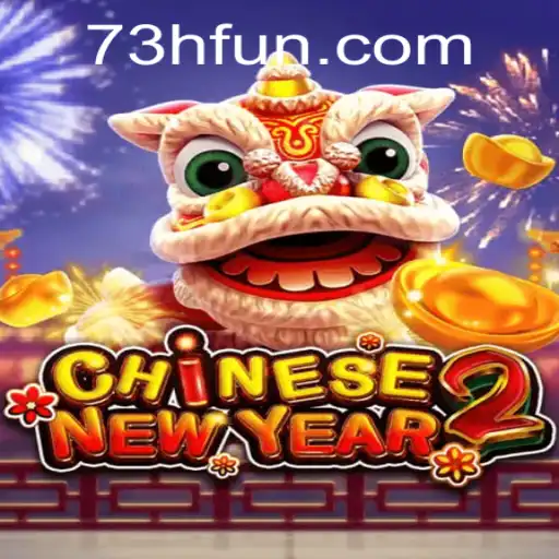 Explorando o Mundo de CHINESENEWYEAR2: O Jogo do Festival Lunar