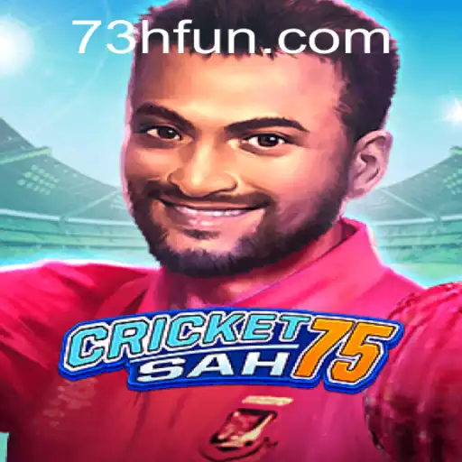 Explorando o Universo de CricketSah75: Regras e Estratégias do Jogo