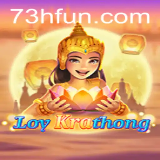Descubra LoyKrathong: O Jogo Interativo da Temporada