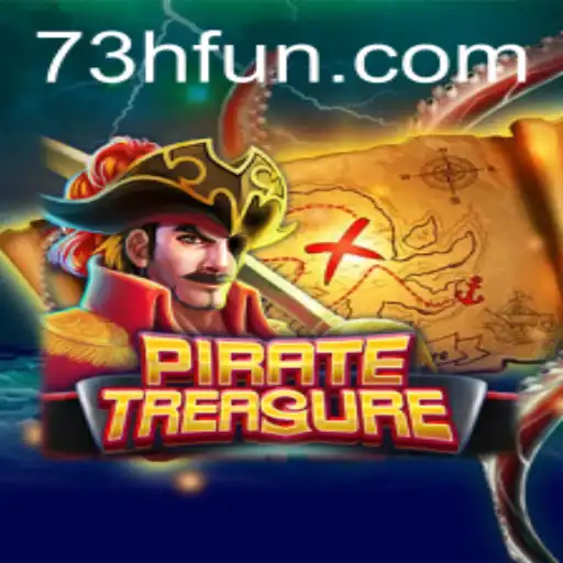 Descobrindo PirateTreasure: Uma Aventura de Estratégia e Exploração