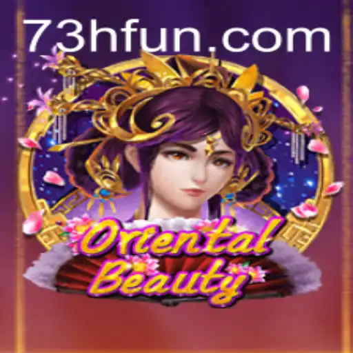 Descubra o Fascinante Mundo de OrientalBeauty: Um Mergulho no Jogo
