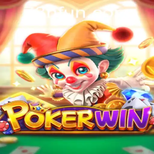 Descubra o Mundo de POKERWIN: Estratégias, Regras e Inspiração Atual