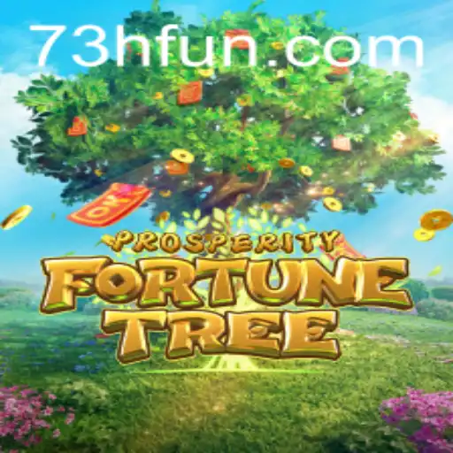 Descubra o Fascinante Mundo de ProsperityFortuneTree no 73H.com