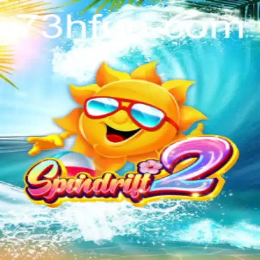 Descubra o Fascinante Mundo de Spindrift2: Um Jogo Inovador no Universo de 73H.com