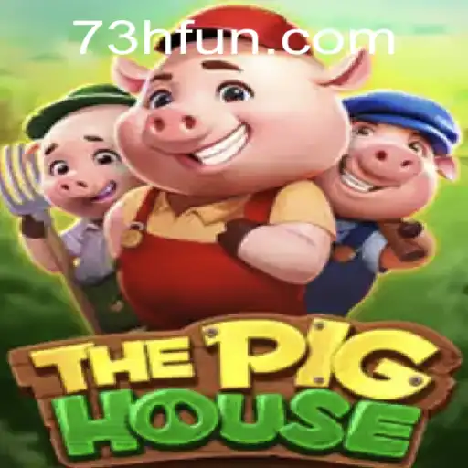 Explorando o Mundo de 'ThePigHouse': Um Guia Completo e Atualizado