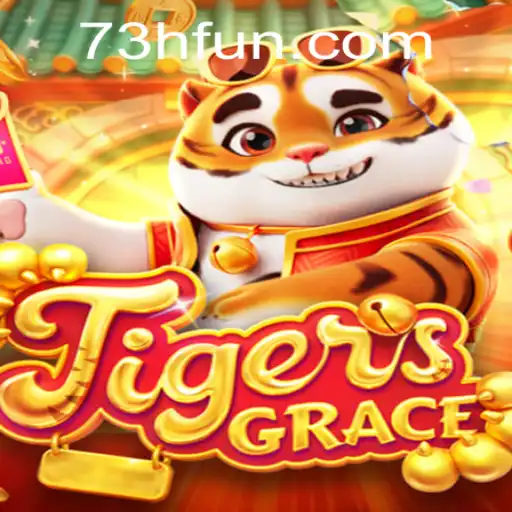 Introdução e Regras do Jogo TigersGrace