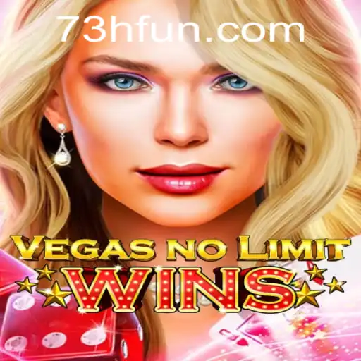Descubra o Jogo 'VegasNoLimitWins' no 73H.com