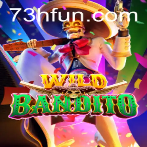 Descubra o Mundo Empolgante de WildBandito